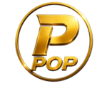 PPOP เว็บพนันออนไลน์สุดฮิต ครบวงจรทุกการเดิมพันในที่เดียว